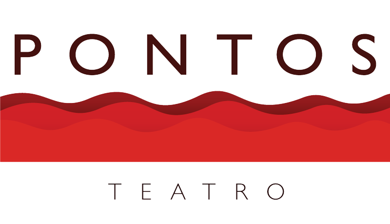 Pontos Teatro