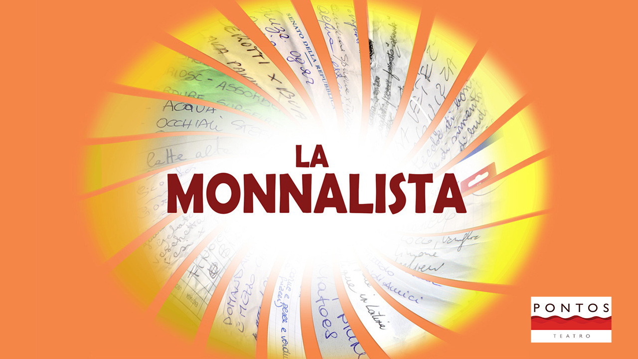 La Monnalista