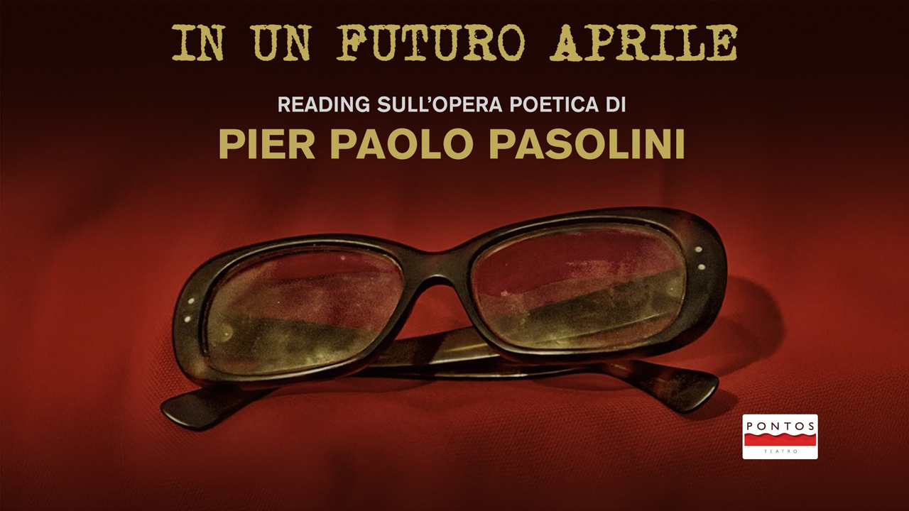 In un futuro aprile