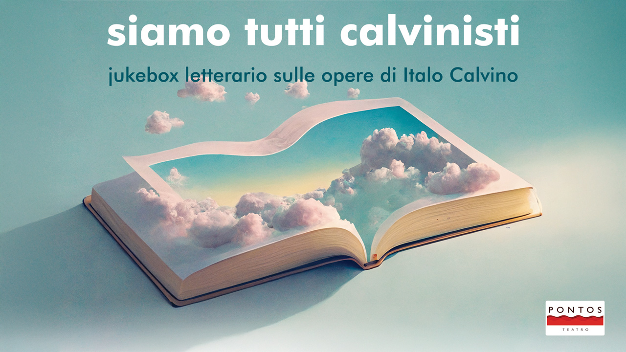 Siamo tutti calvinisti