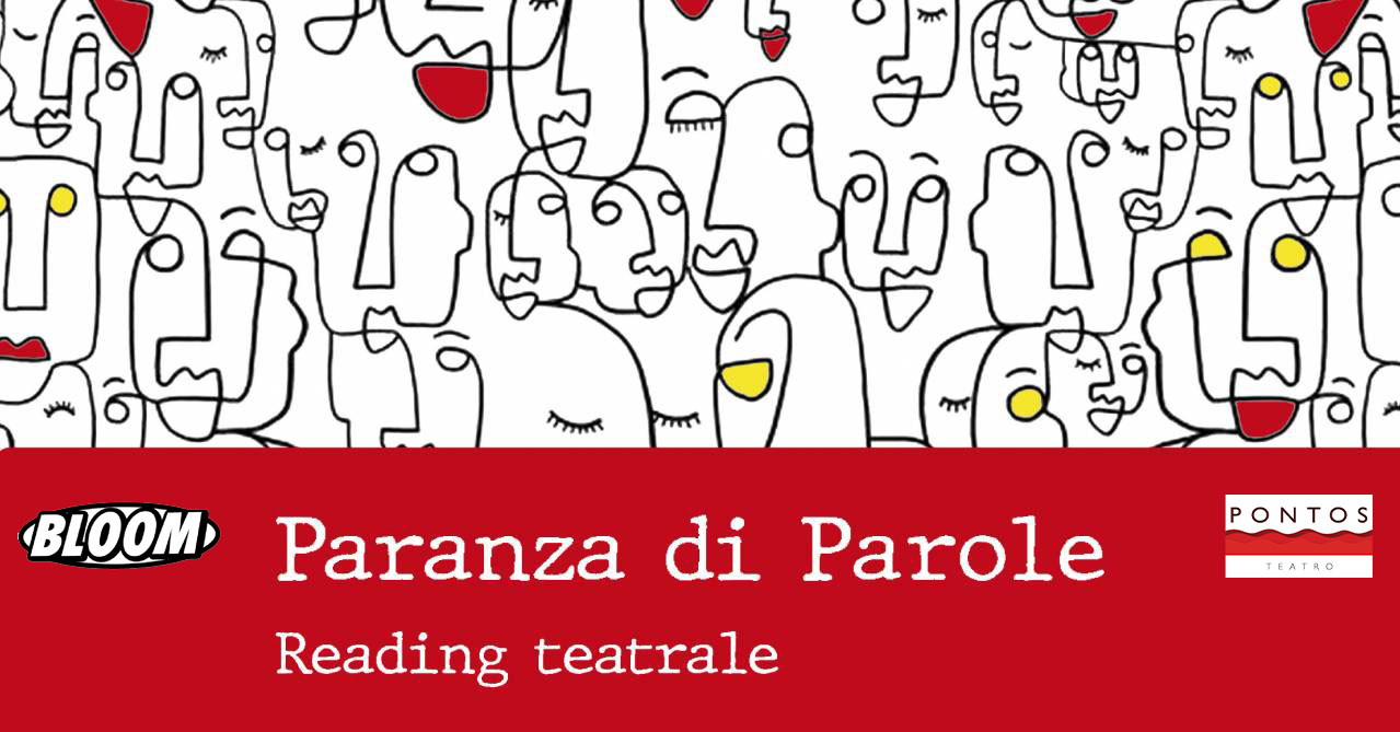 Paranza di parole